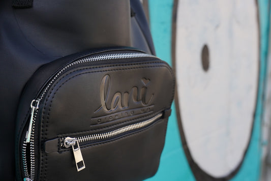 Lani Bag