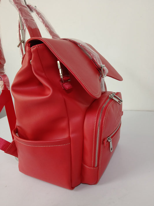 Lani Bag