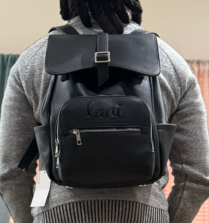 Lani Bag