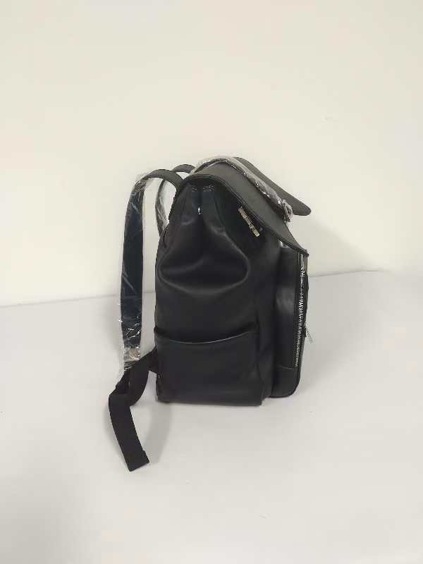 Lani Bag