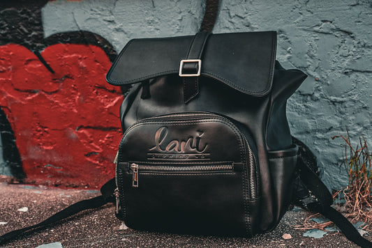 Lani Bag