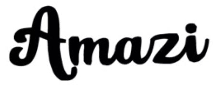 Amazi Jeans
